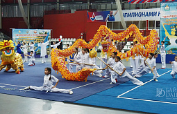 �  ����-��� ��������� ��������� ��� �� ���-������: ������������