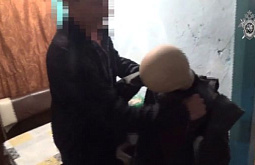 ����-������, ��������� ���� �� ������, ������� �������� 