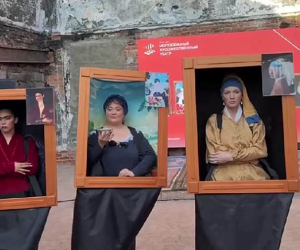 � ������� ����-��� ������ �������