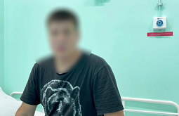 ������ ����-��� ������� �� ������� ������������� ����� 