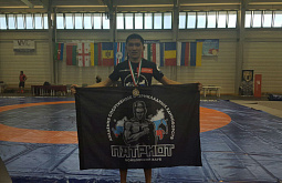 ��������� ��������� ���� ��������� ������ �� �����������