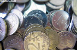 � ������ ������������� ���� ������ ��������