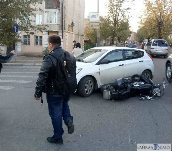 ����-������ �� �ո���� ����� �������. ���� 