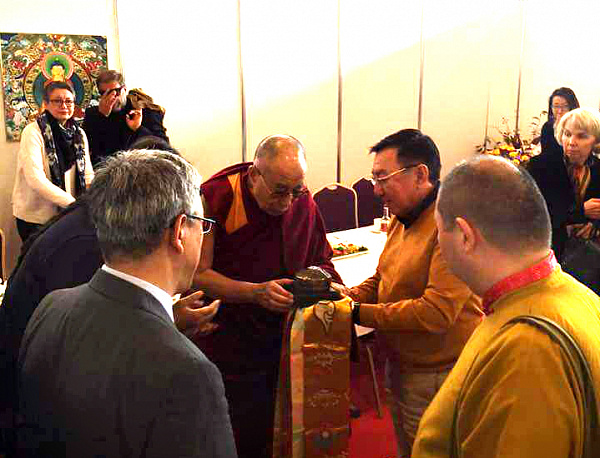 ��������� ������� �������� �����-���� ��������� ���� (����)