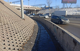 ����-������ ������������ �� ���� �� ������� �������� ������