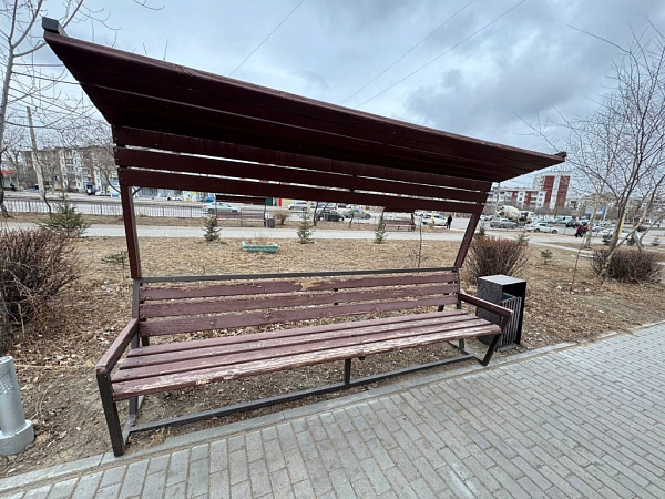 � ����-��� �������� � ������� ���������� ������ �������