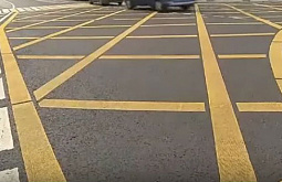 ��������� ������ ���������� �� ��������� �� �����������