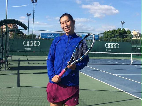 ���� �������� ������ � ��������� �������������� ���������� ������� 