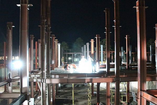 � ����-��� ����������� �� ��������� ������� �������� ��������� 