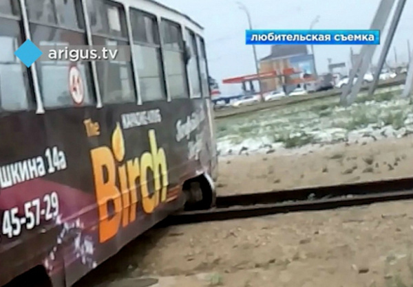 � ����-��� ������� ����� � ������� �� ������� ����� ������ �����