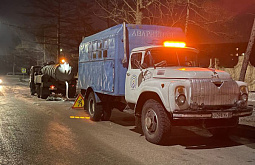 � ����-��� ��� ���� �������� ��� ��������������� ������������� 