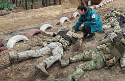 � ����-��� ���������� ���� ���������� ������ �������� ������ ������