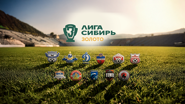 �� ��������� �������� � �������� ��������� ������� ����