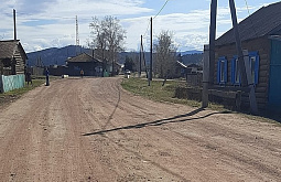 �������� ������������� ������� ������ �������� �������� �� ������ � ����������
