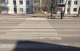 � ����-��� ������ ������ ����� ������� �� ������