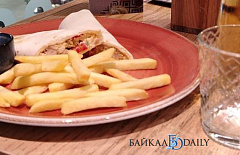 ������� ������� �������� �� �������� �� ������� ����� ���������� ��������