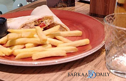 ������� ������� �������� �� �������� �� ������� ����� ���������� ��������