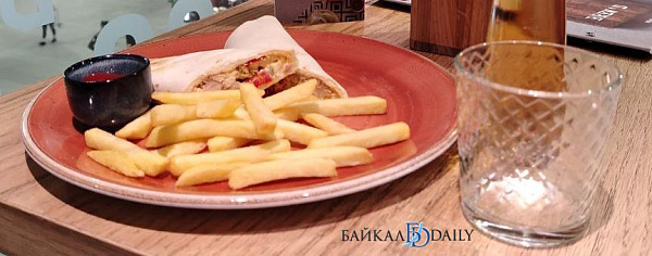 ������� ������� �������� �� �������� �� ������� ����� ���������� ��������