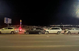 ��� � �������� ������ ����������� ��������� � ����-��� 