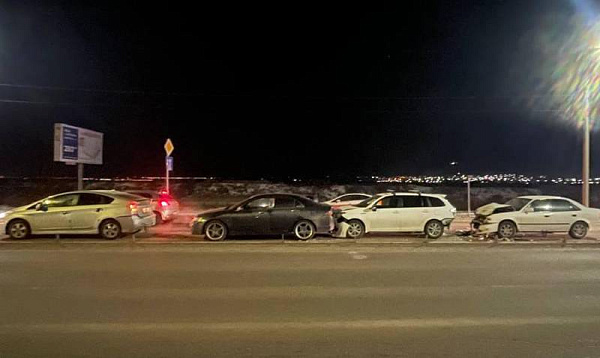 ��� � �������� ������ ����������� ��������� � ����-��� 