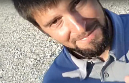 �������� ������� �������� ������� ������ �������