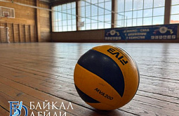 ������� ������� �������� � ���������� ��� �� ��������� ����� �������