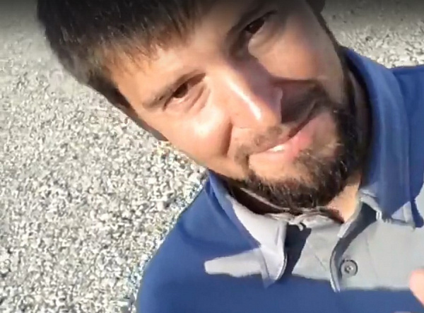 �������� ������� �������� ������� ������ �������