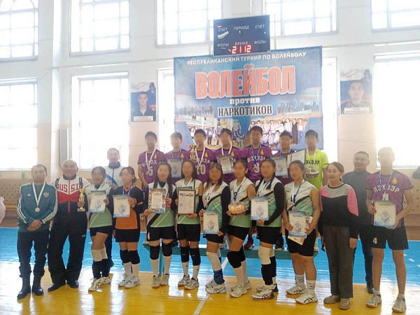 � ����� ����������� ������� ������������ �������