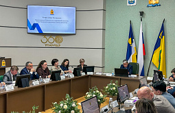 � ����-��� ������� ����� ������ ���������� ����� �� 2025 ���