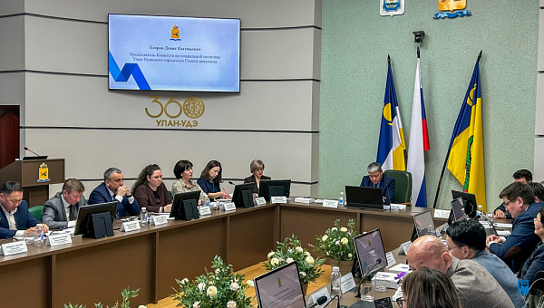 � ����-��� ������� ����� ������ ���������� ����� �� 2025 ���