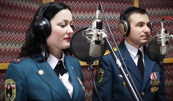 � ����������� ��� � ������� �������� ���� ������