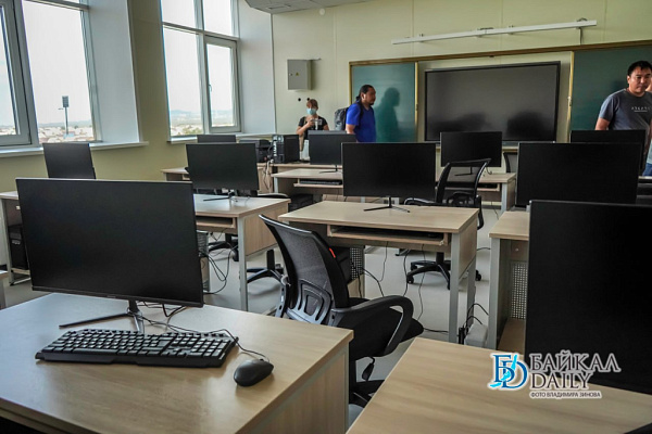 � ������� ������� �������� �� ����������