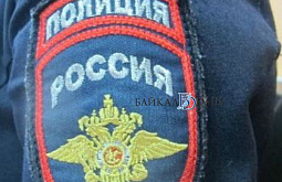 ������ ������� ������ �������� �� ��������� 