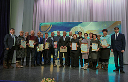 � ������ ������� ������� ������ ���������