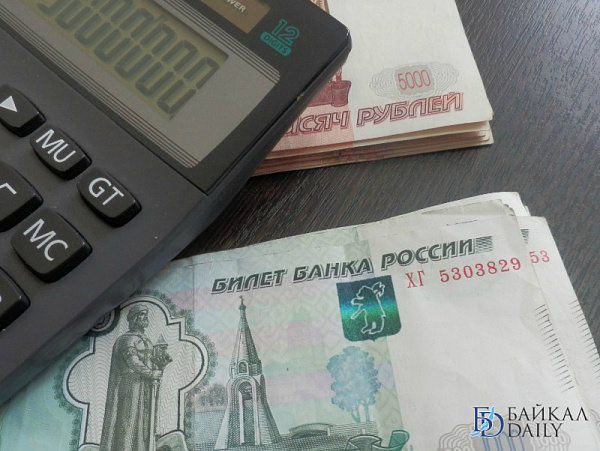 Двое читинцев оплатили штрафы ГИБДД на 183 тысячи рублей