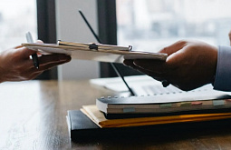 � ��� ������������� �������� ������ ����������� ����� ����������� 