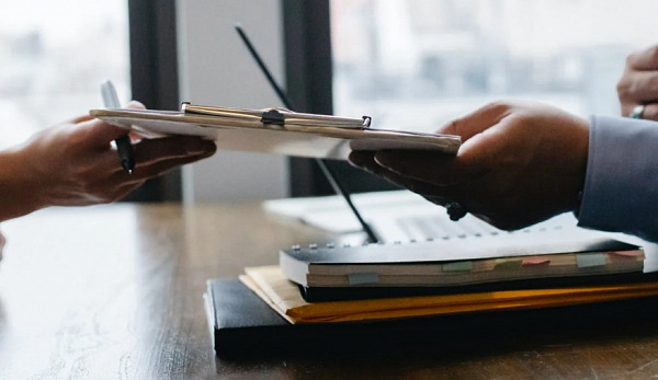 � ��� ������������� �������� ������ ����������� ����� ����������� 