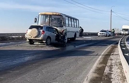 � ���������� ������� ������� ����� � ������� ��� � ��������� 