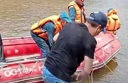 � ������� �� ����� ����� ��������� ���������� ��������