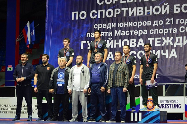 ����� �� ������� ���� ������� � ���������