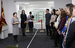 ��� ������� ������� ����� ��� ���������