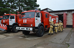 � ������� � ���������� ������� ��������� ���������� �������� ������