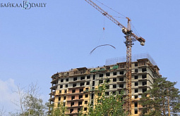 � ������� ��������� ������� ���������� �� ������