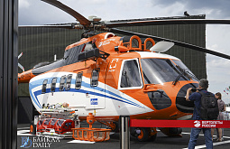 ����-�������� ��������� �������� ��� ��������� �������� ��-171�3