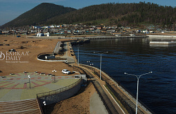 ������� ������������ � ������-������� ��� ��������� �������