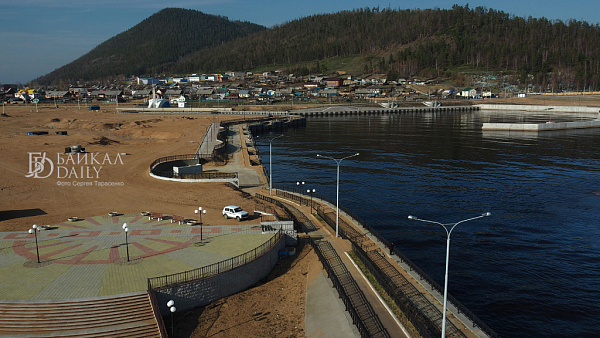 ������� ������������ � ������-������� ��� ��������� �������