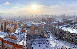 � ������� �� ��� ������ ���������� ��������� ��� ��������