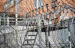 ��������� ����������� �� ����-��� �������� � �������