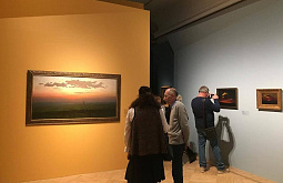 ������� �� ������� ����������� � ������������� ������� 