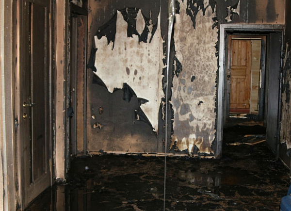 � ������� �������� ��� ��������� ����������� �������� (����)